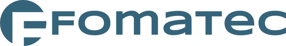 FOMATEC Faaß-Faaß GbR