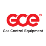 GCE Gas Control Equipment