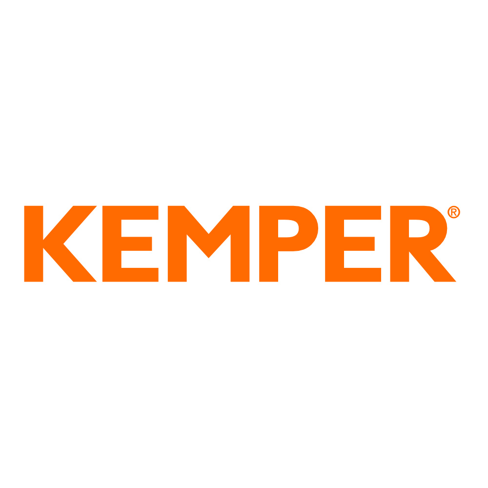Kemper
