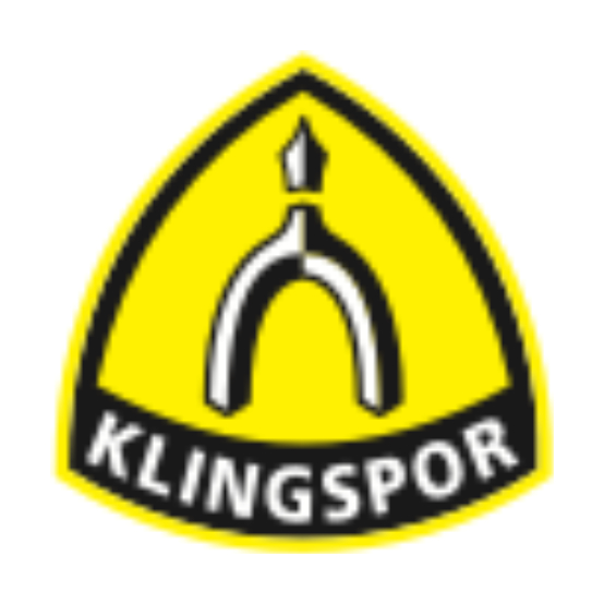 Klingspor