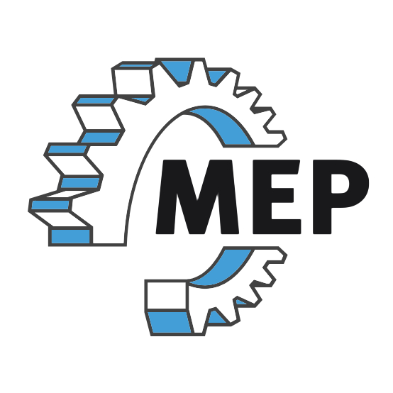 MEP