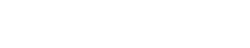 Faaßzination Schweißwelten