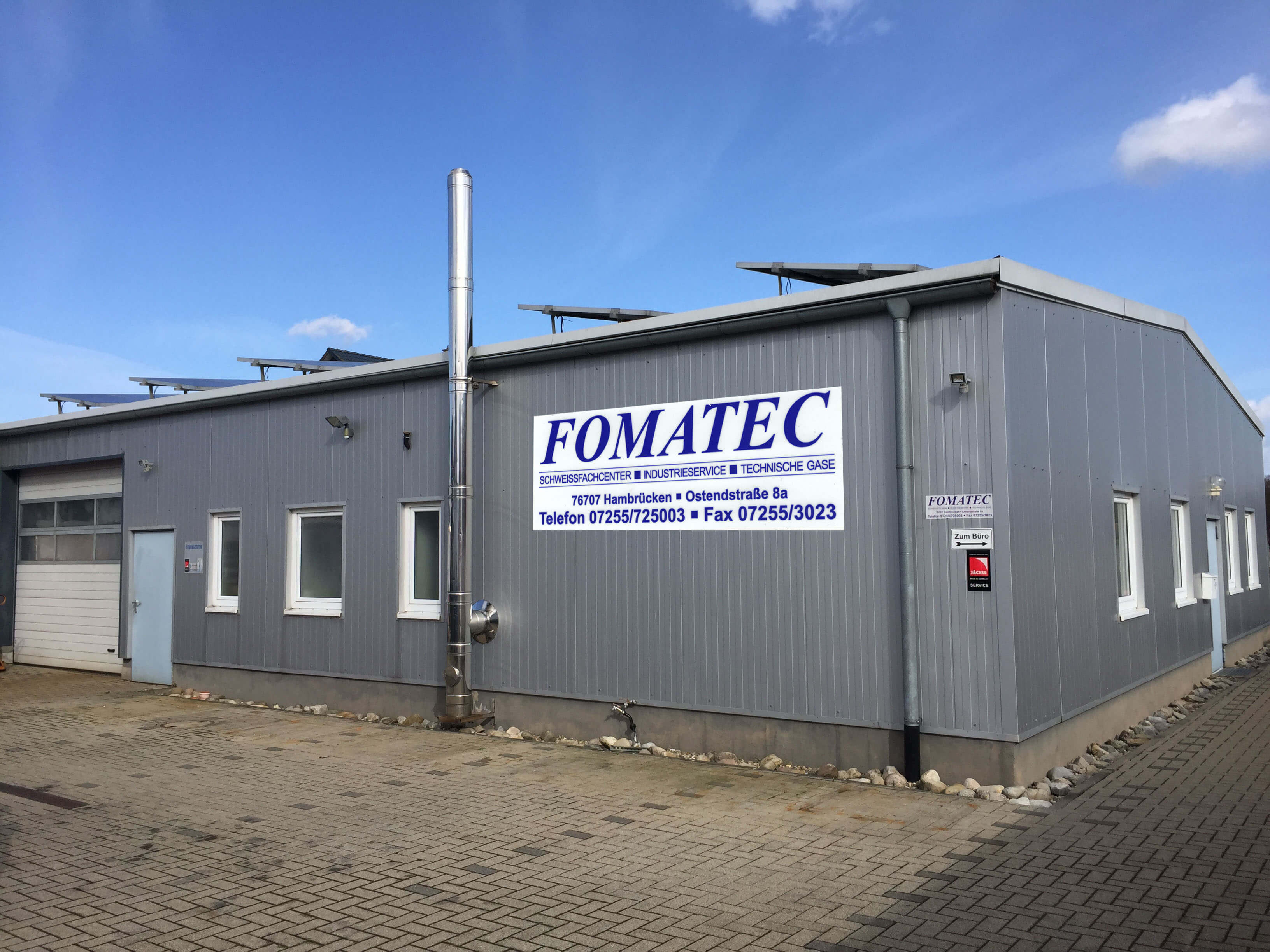 Faaß Meisterwerke